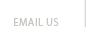 Email Us